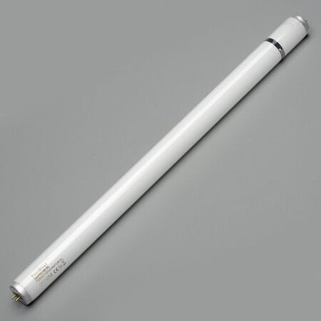 Pestwest Usa Llc PestWest T12 Shatter Resistant Quantum Lamp 20W X 24" 130-000190